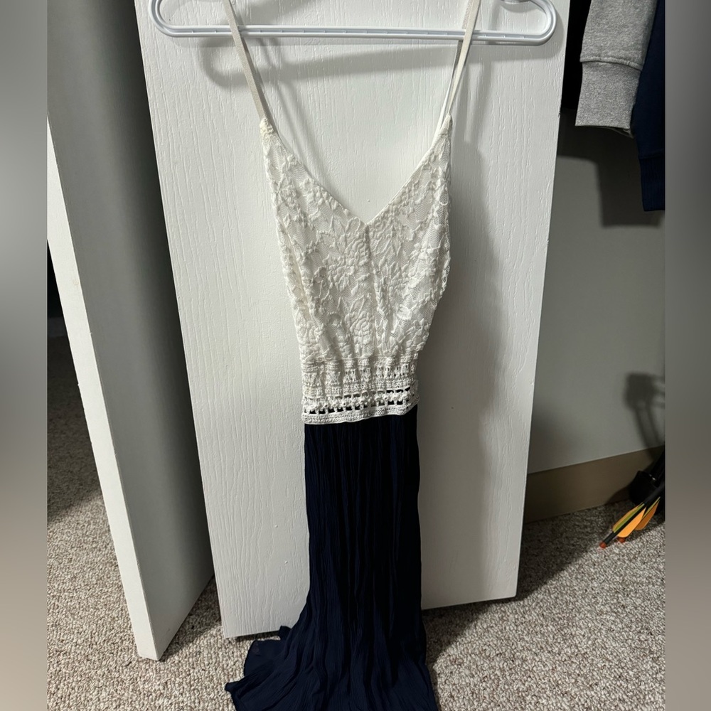 Cute dress